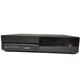 Microsoft Xbox One Console Model 1540 1TB Good Condition! *CONSOLE ONLY*