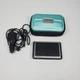 Garmin Nuvi 260w GPS Navigation System Bundle with Car Charger and Carrying Case