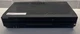 Sony SLV-D380P DVD VCR Combo VHS Player / Recorder No Remote - Tested & Works 
