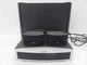 Bose AV3-2-1 Series III DVD/CD Media Center w/ Powered Speaker System