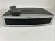 Bose 321 AV 3-2-1 II Media Center Console DVD CD Player With REMOTE NO CORDS