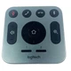 Remote Control for Logitech Meetup VR0007 Camera / Speakerphone 993-001389