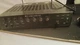 TOA 900 Series II 30W 8 Channel Amplifier A-903MK2