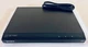 Sony DVP-SR210P DVD Player Progressive Scan - New with Box