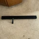 Samsung HW-MM55C 3.1-Ch. 340W Soundbar Bluetooth Wireless Speaker W/Control