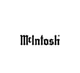 MCINTOSH FACEPLATE GLASS