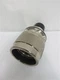 PPC, CC-DF-A7, 7-16 DIN AllTight Female Connector