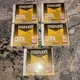 Maxell CD-R74 CD Recordable 650 Megabyte 74 Minute 1 pack of 5