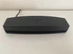 Bose SoundTouch Wireless Adapter &ndash; Model 412461-SM2