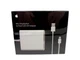Apple Mini DisplayPort to Dual-Link DVI Adapter MB571Z/A - New in Sealed Box