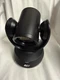 AVer CAM520 Pro3 Video Conferencing Camera - 60 fps - NDAA / TAA Compliant