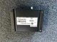 ATLONA  AT-HDTX used