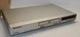 Pioneer DVD/CD/Video CD Player  Gray Model DV-250  MP3 Tested Works READ
