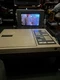 Working Pioneer VP 1000 Laserdisc Player  (local Texas DFW Pickup Only)