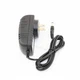 Wall AC Adapter Power For SONY BDP-S1200 BDP-S3200 BDP-S5200 Blu-Ray Disc Player