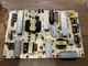 Vizio E60-E3 Power Supply Board *Working*