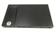 Atlona 4&times;4 HDMI Matrix Switcher AT-ADR-H2H-48MA, 4K HDR, De-Embedding, Control