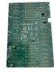 PARTS - Crestron DM-MD32X32 Interior Media Switcher Circuit Control Panel VGEX