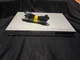 Pioneer DV-250 DVD Player In Working Condition With Remote
