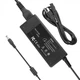 12V AC DC Adapter For Govee H6604B Model:SOY-1200600US-410 SOY1200600US410 Power