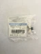 VINTAGE YAMAHA PM3000, PM1800A WHITE KNOB VA738700