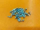 ⭐️⭐️⭐️⭐️⭐️ TV Sanyo DP42841 Full Screw Set without Stand Screws