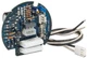 Federal Signal K200D866G Video and Audio Equipment Accessories