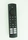 Remote Control For Insignia NS-50DF710NA21 NS-75F301NA22 Edition Smart Fire TV