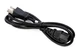 POWER CABLE CORD FOR YAMAHA MG20XU, MG16XU, MG12XU, MG12XUK, MG10XU MIXER