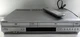 Sony SLV-D370P DVD VHS Combo w/Remote See Description