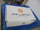Atlona AT-H2H-88M 8x8 HDMI Matrix Switcher
