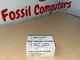 Binary AniwareBox Cat 5 Balun B-RGBLR-350 High-Definition Video and Audio