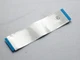 RCA 42PA30RQ Cable Ribbon (Logic Board to F Buffer Board)