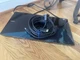 Sony BDP-S5100 3D Blu-ray/DVD Player With HDMI Cable Tested/Works - No Remote