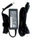 Genuine HP 65W EliteDesk Desktop Mini 705 800 G2 G3 G4 Power Supply AC Adapter
