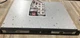 Ashly nXe1502 2 x 150 Watts/2 Ohms Network Power Amplifier
