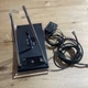 GE 24700-V3 Flat Panel Amplified Digital Indoor  Antenna