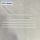 LED Backlight Strips Lamp Bars SVV550AV9_3X13_L_REV00_180306 For Vizio D55X-G1 