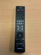 SAMSUNG 00070D DVD BLU-RAY REMOTE CONTROL OEM Samsung