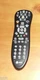 S10 S1 REMOTE CONTROL AT T = Cisco u verse ISB 7005 TV cable box receiver HDMI