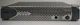 Avid Nitris DX 7020-30008-XX Media Composer 7020-30008-04