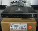 NEW Kramer VP-424C 18G 4K HDMI-HDMI ProScale Digital Scaler W/ HDMI/USB-C Inputs