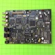 Wegener Communications Unity 5000 Cable Box Main Logic Board 700011-01 Rev B