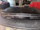 Sony SLV D380P DVD VCR Combo VHS Player & Recorder Tested Working No Remote