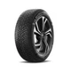 1(ONE) Tire 225/60R18 100V IRONMAN iMOVE GEN2 AS 
