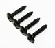 Element Screws for Stand Base ELEFW328 (2017 & 2018 BOTTOM MOUNT STAND ONLY)