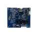 LG 55SH7DB-BE / 55SH7DB-ME LED Driver 6917L-0138B