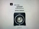 Jbl L8400p Service Manual  Digital