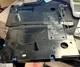 COMPLETE SPEAKER SET FOR SAMSUNG 55IN TV BN96-42182A