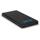 NEW AJA Pak1000 1TB SSD for Ki Pro Quad Records 4K, 2K and HD Video